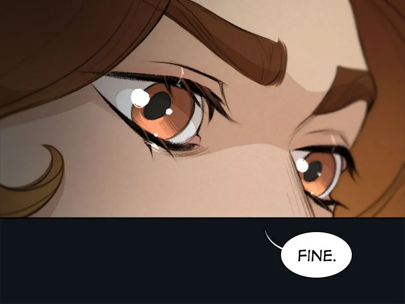 Stray Souls Chapter 56 page 116 - 