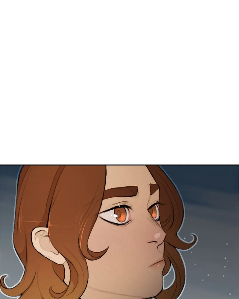 Stray Souls Chapter 56 page 13 - 