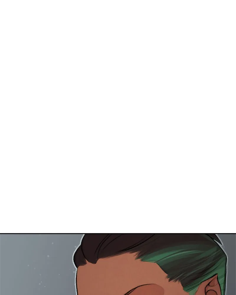 Stray Souls Chapter 56 page 122 - 