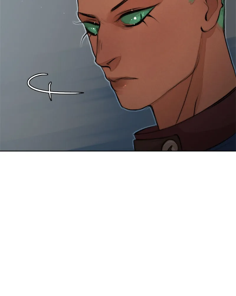 Stray Souls Chapter 56 page 123 - 