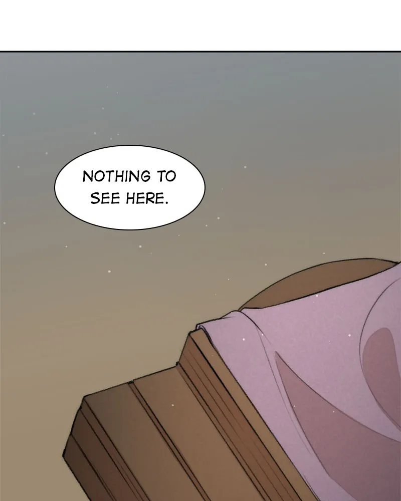 Stray Souls Chapter 56 page 127 - 