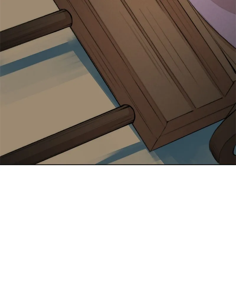 Stray Souls Chapter 56 page 128 - 