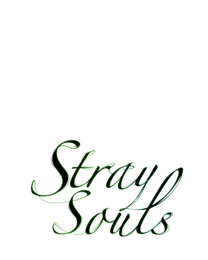 Stray Souls Chapter 56 page 129 - 