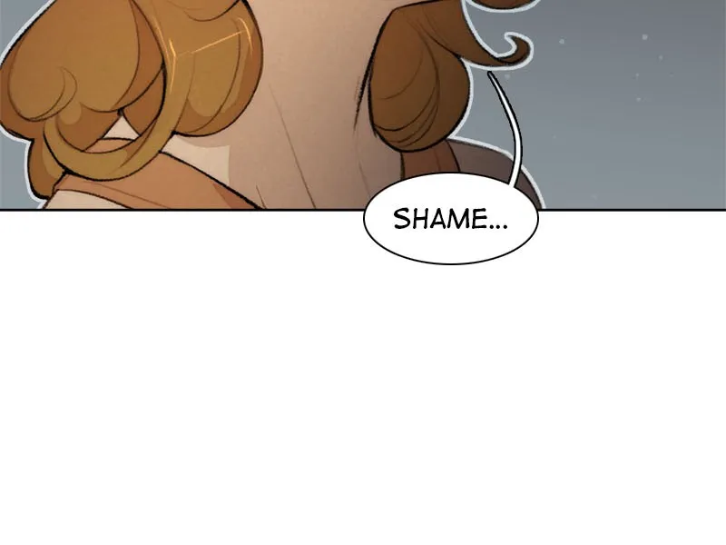 Stray Souls Chapter 56 page 14 - 