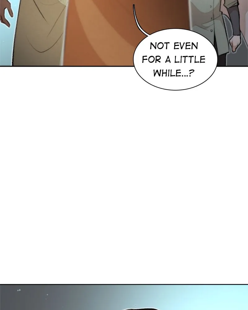 Stray Souls Chapter 56 page 16 - 