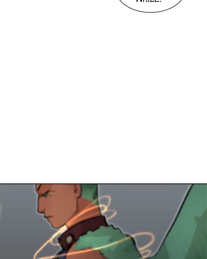 Stray Souls Chapter 56 page 18 - 