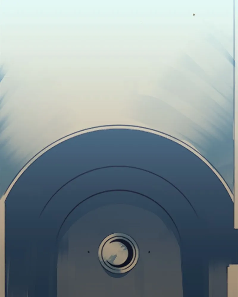 Stray Souls Chapter 56 page 3 - 