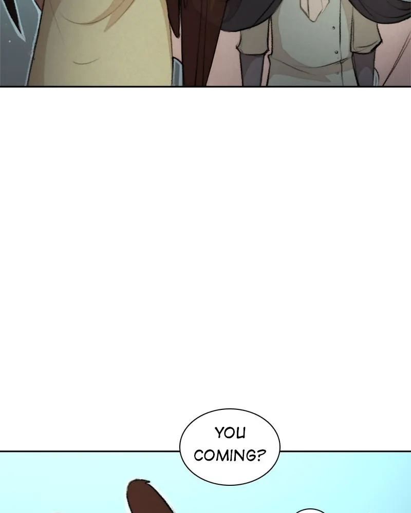 Stray Souls Chapter 56 page 21 - 