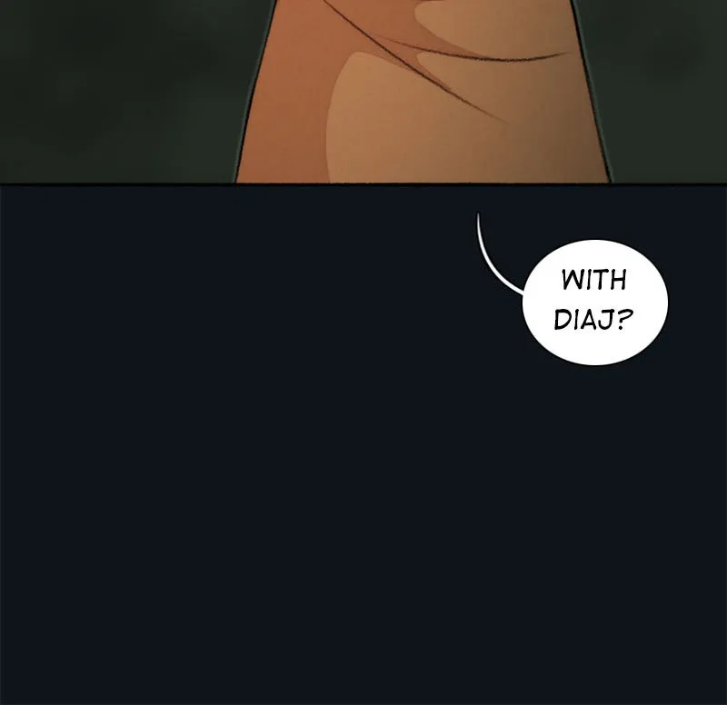 Stray Souls Chapter 56 page 30 - 