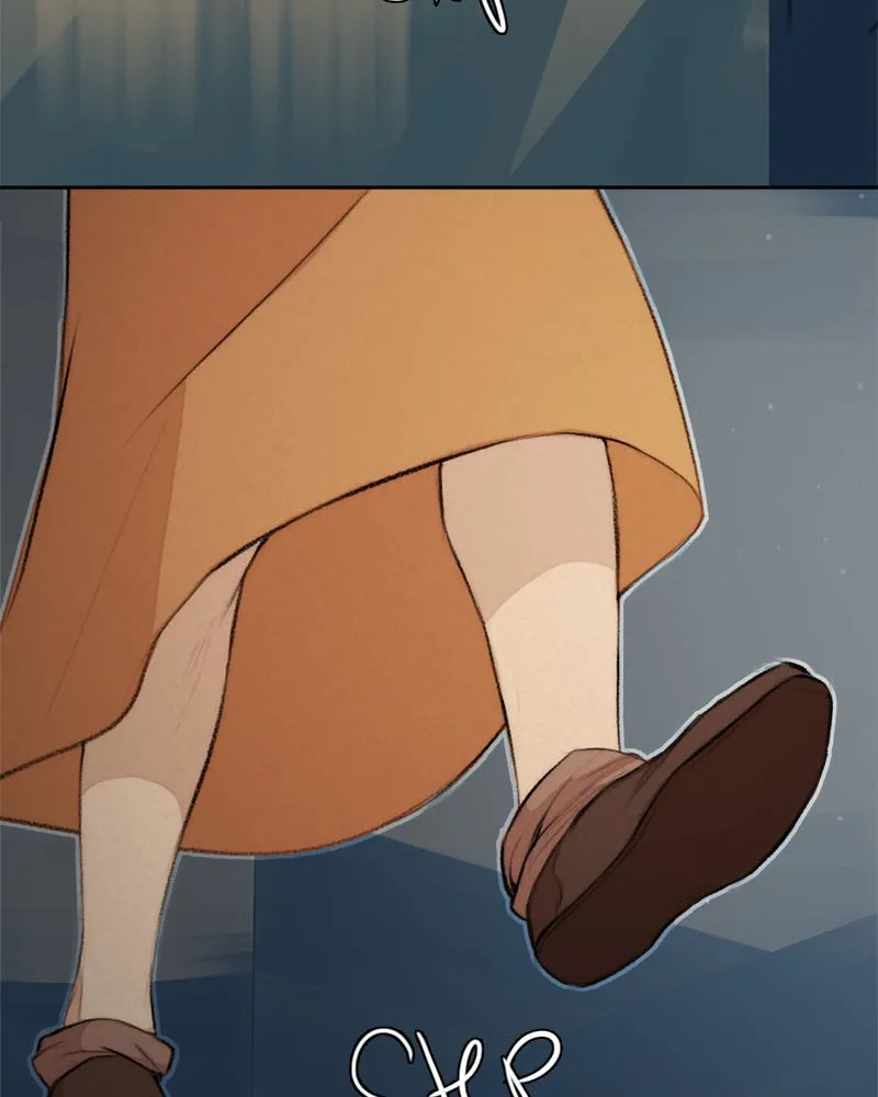 Stray Souls Chapter 56 page 5 - 