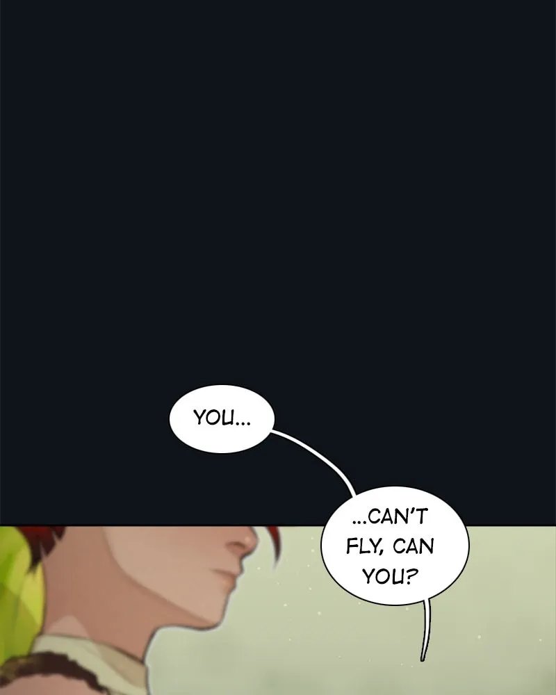 Stray Souls Chapter 56 page 41 - 
