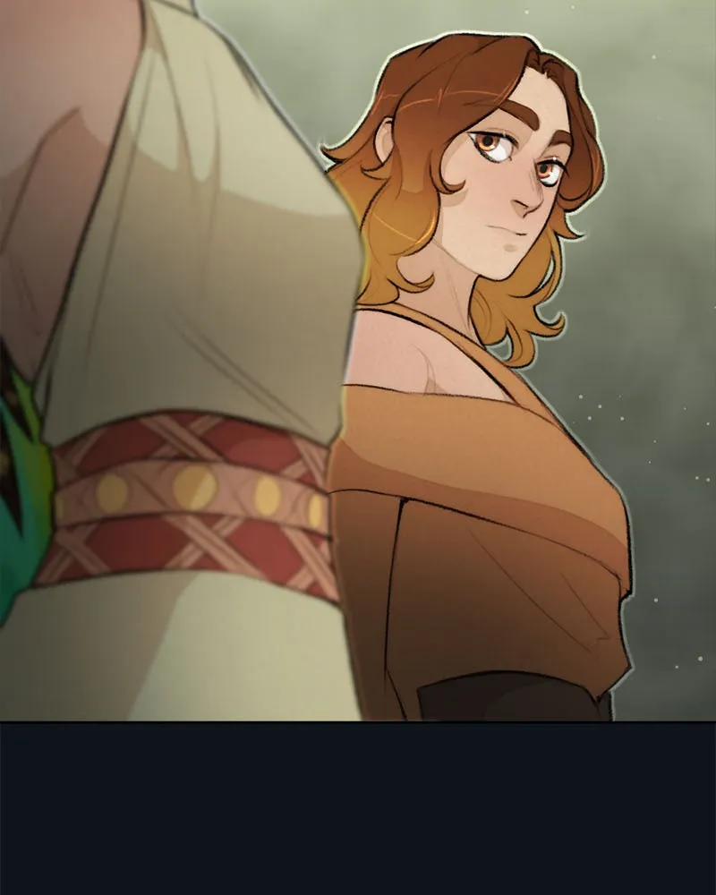 Stray Souls Chapter 56 page 42 - 