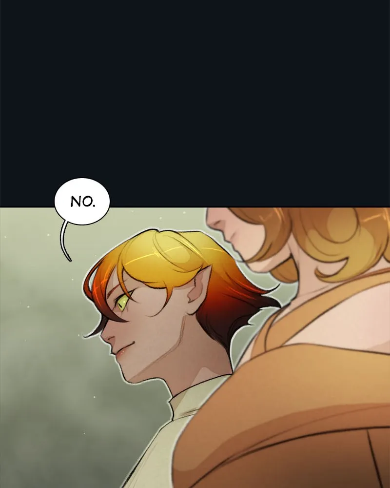 Stray Souls Chapter 56 page 43 - 