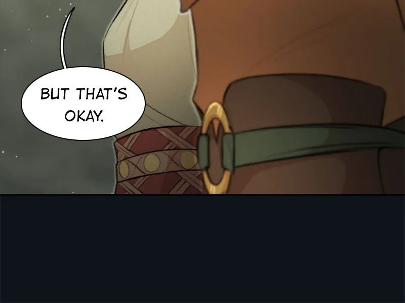 Stray Souls Chapter 56 page 44 - 
