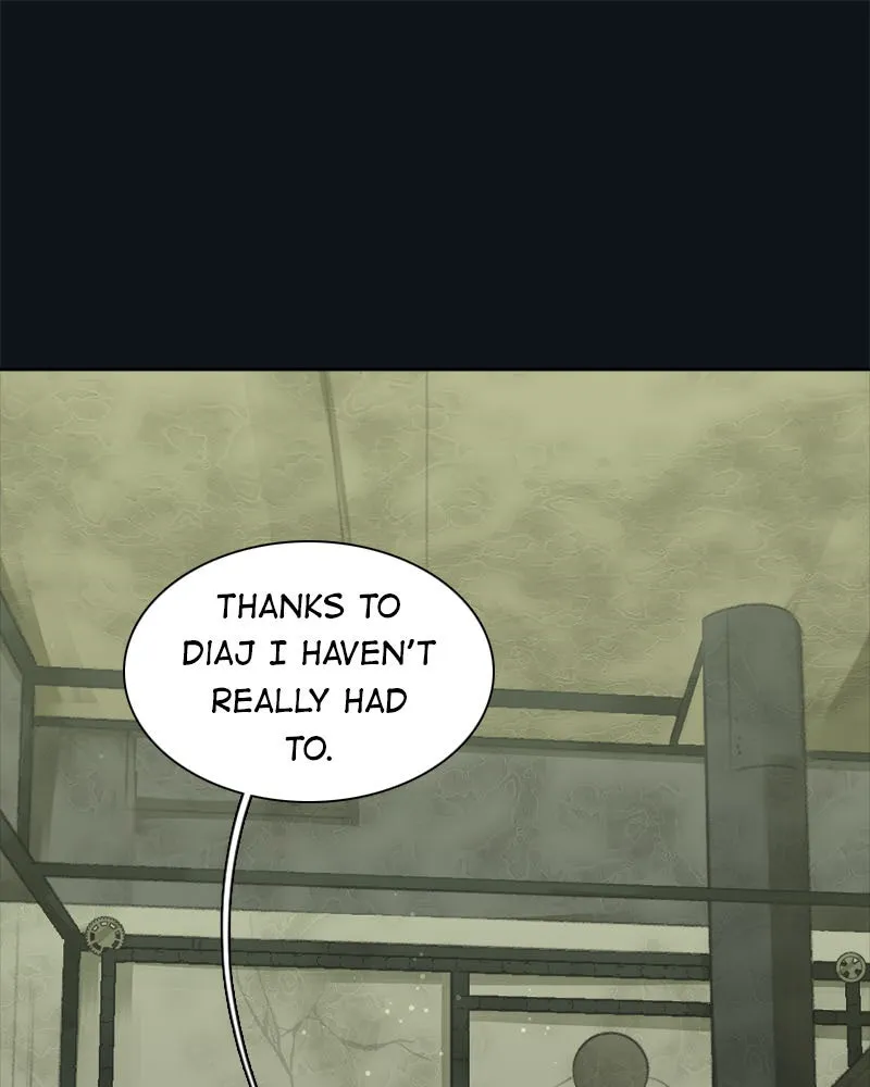 Stray Souls Chapter 56 page 45 - 