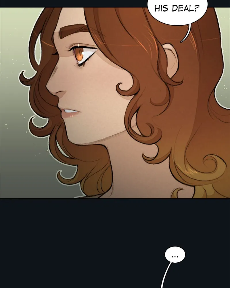 Stray Souls Chapter 56 page 49 - 