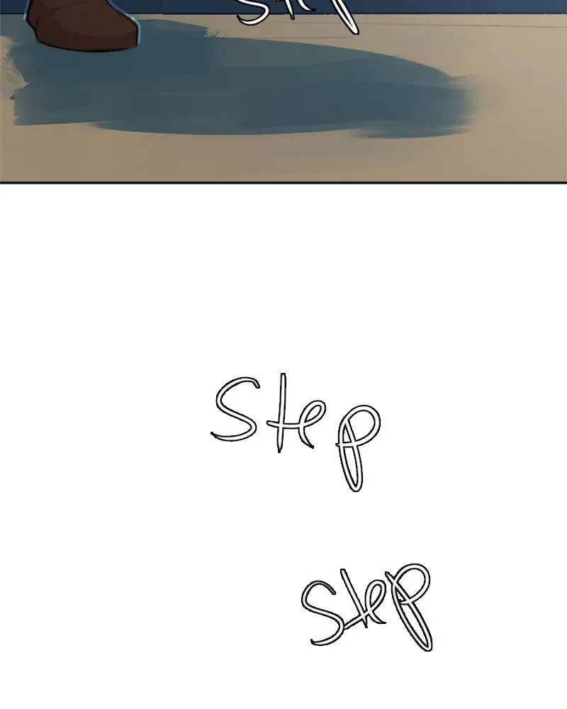 Stray Souls Chapter 56 page 6 - 