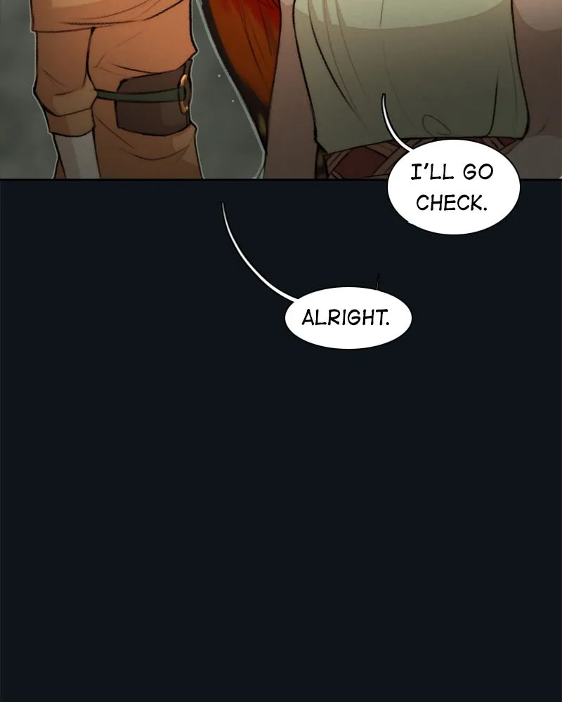 Stray Souls Chapter 56 page 52 - 