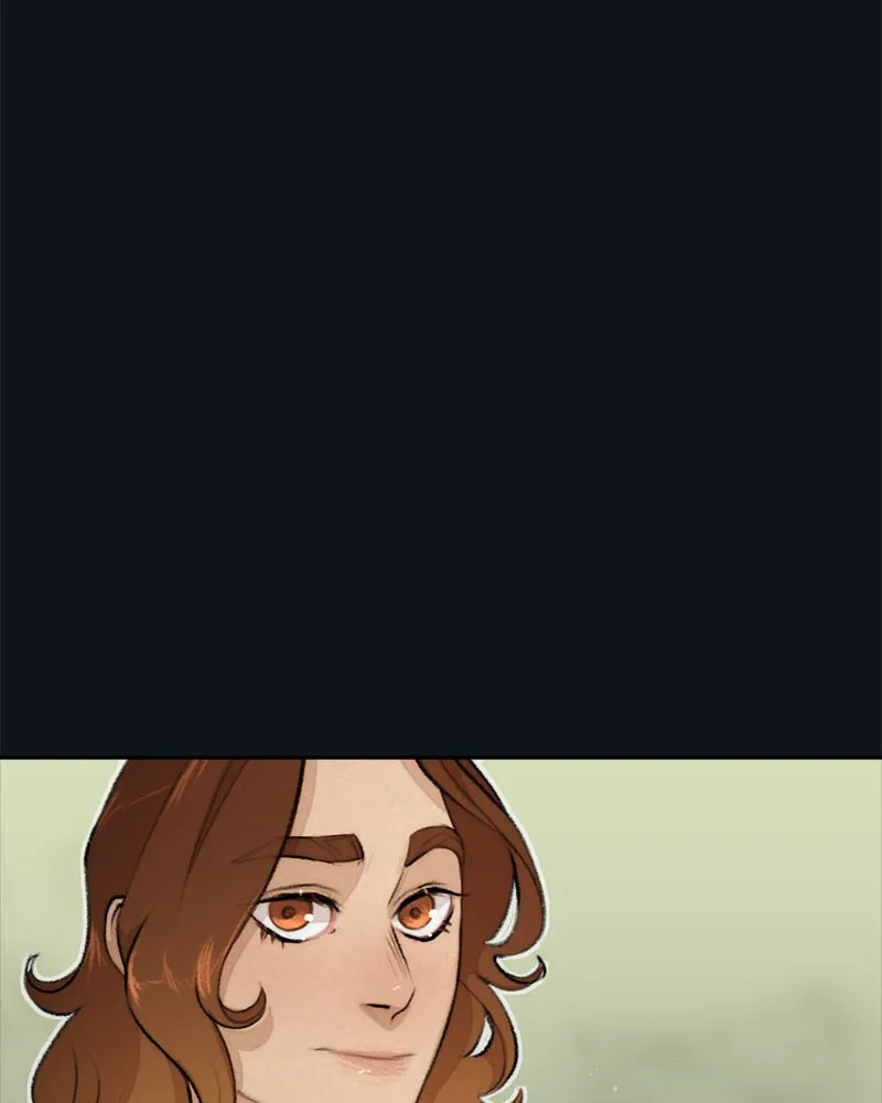 Stray Souls Chapter 56 page 54 - 