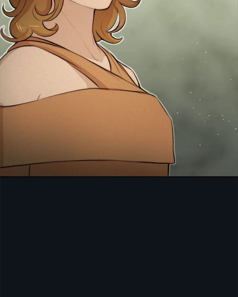 Stray Souls Chapter 56 page 55 - 