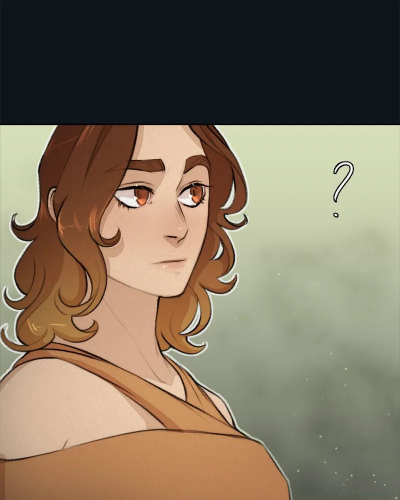 Stray Souls Chapter 56 page 56 - 