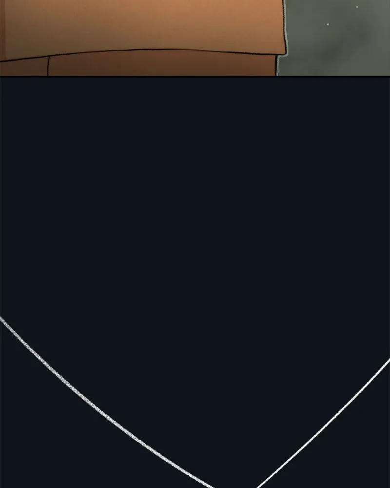 Stray Souls Chapter 56 page 57 - 