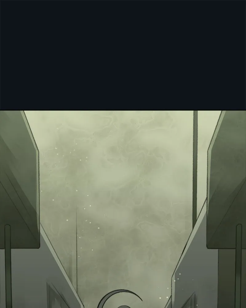 Stray Souls Chapter 56 page 59 - 