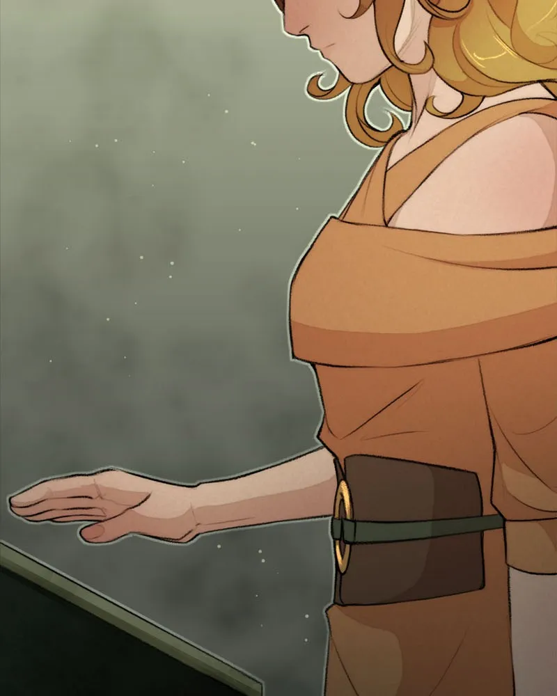 Stray Souls Chapter 56 page 63 - 