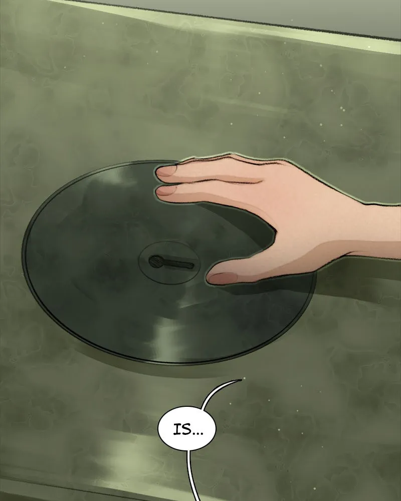 Stray Souls Chapter 56 page 65 - 