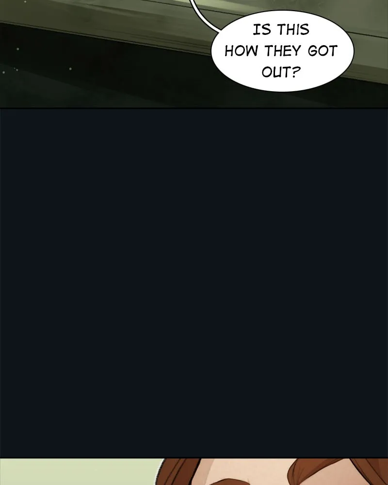 Stray Souls Chapter 56 page 66 - 
