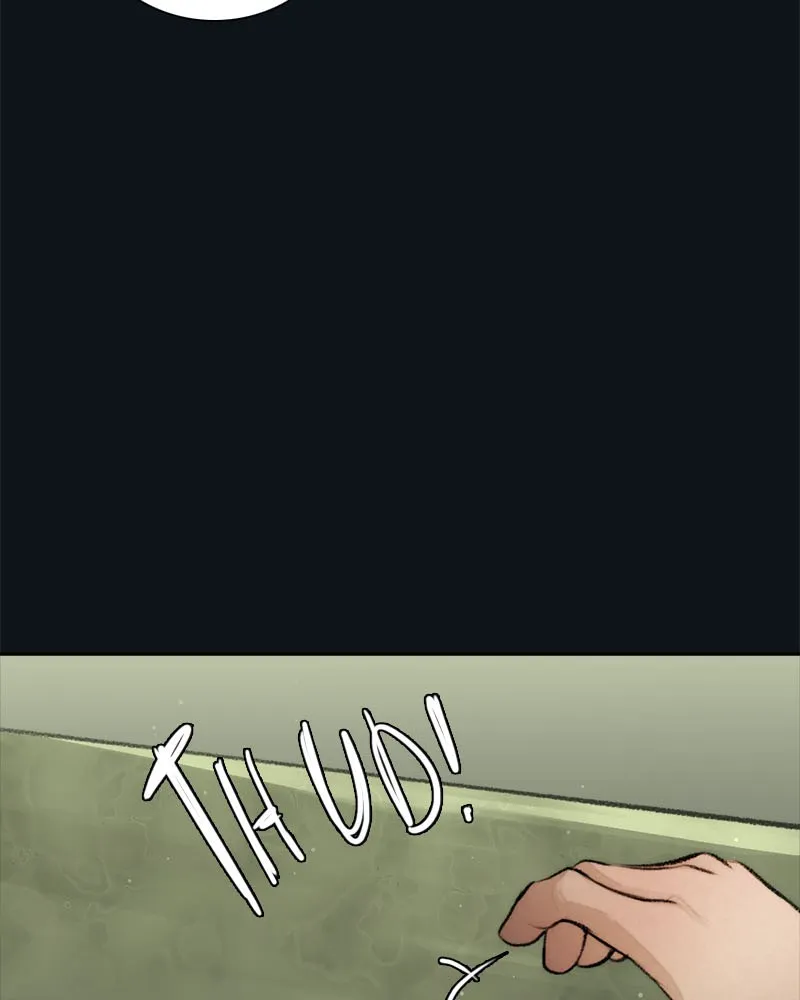 Stray Souls Chapter 56 page 68 - 