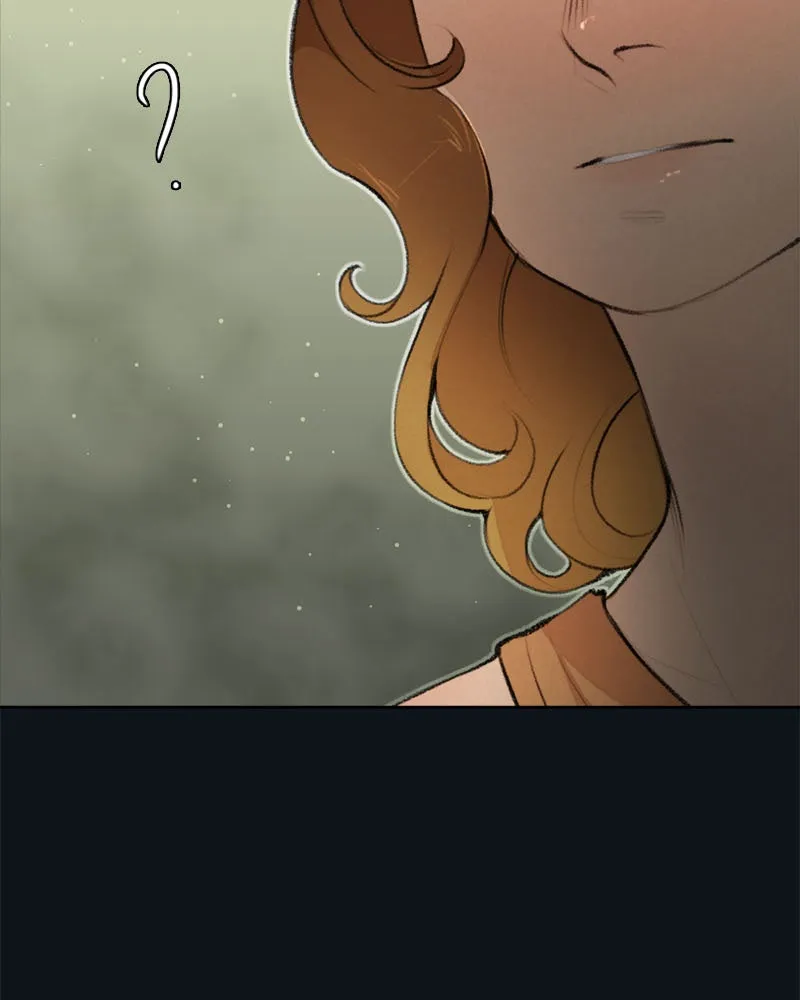 Stray Souls Chapter 56 page 71 - 