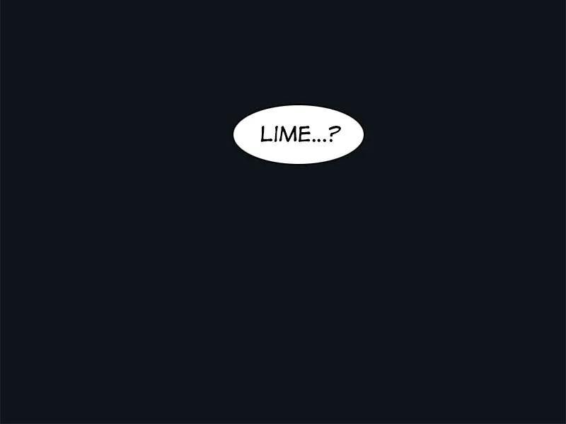 Stray Souls Chapter 56 page 72 - 