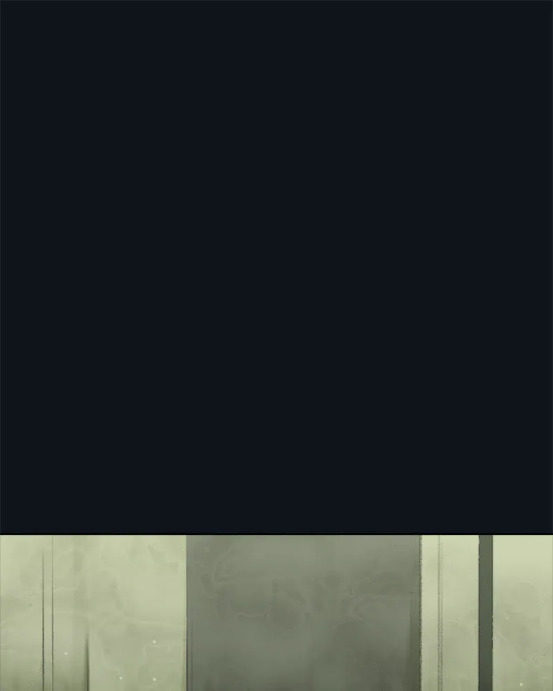 Stray Souls Chapter 56 page 73 - 