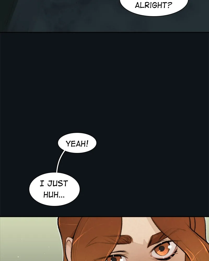 Stray Souls Chapter 56 page 75 - 
