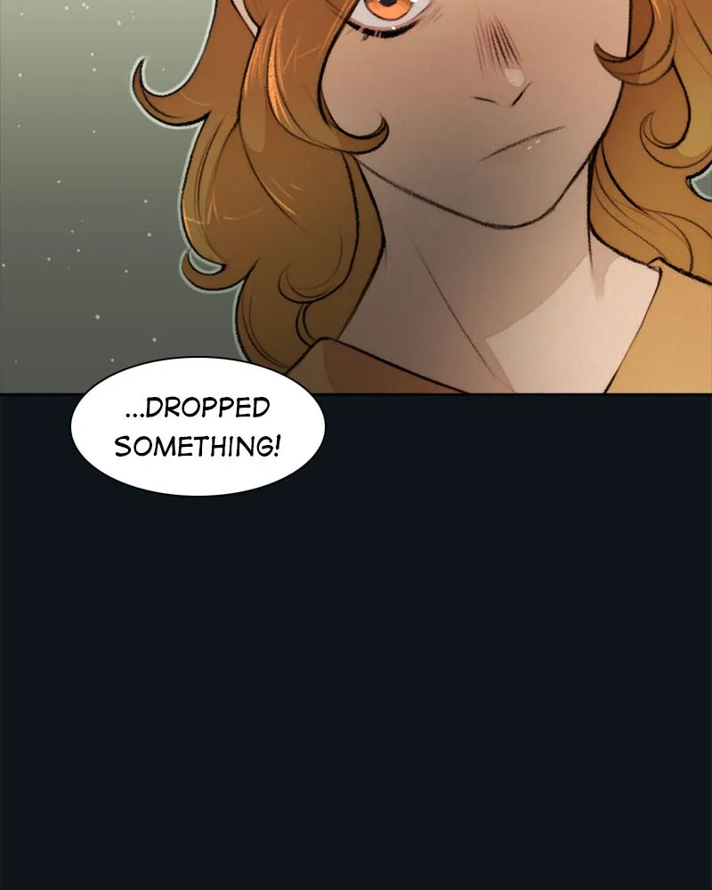 Stray Souls Chapter 56 page 76 - 