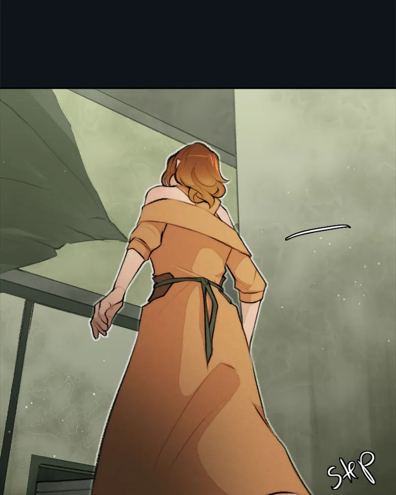 Stray Souls Chapter 56 page 77 - 