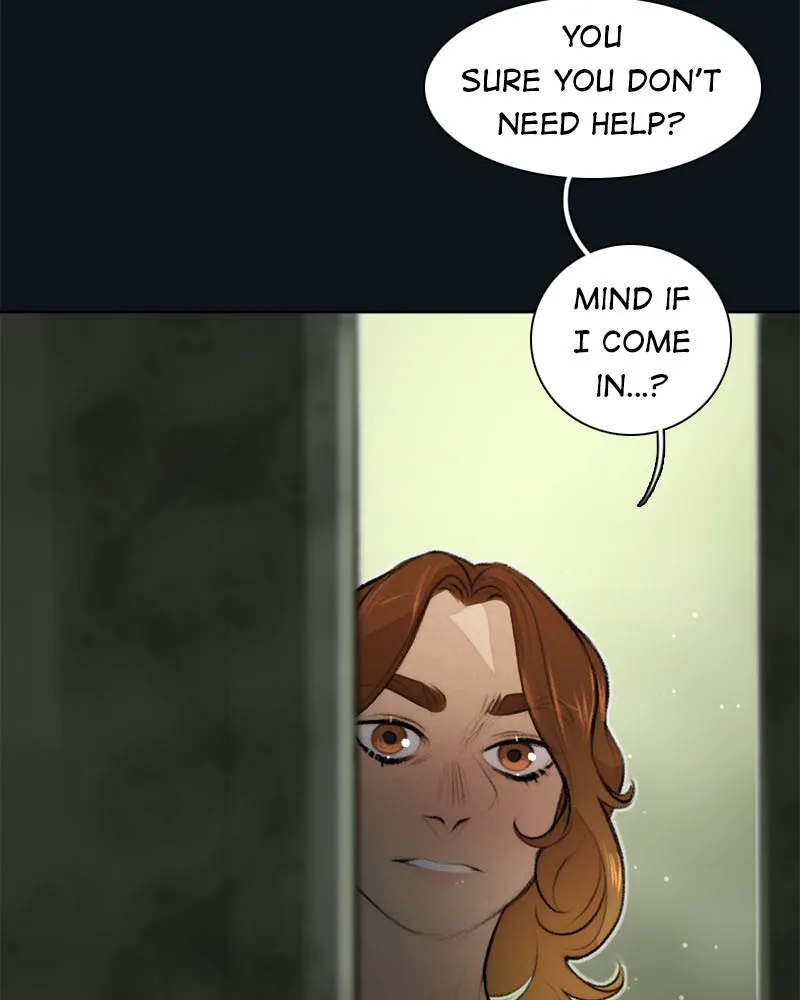 Stray Souls Chapter 56 page 79 - 