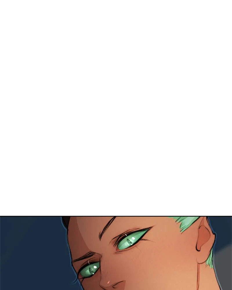 Stray Souls Chapter 56 page 9 - 