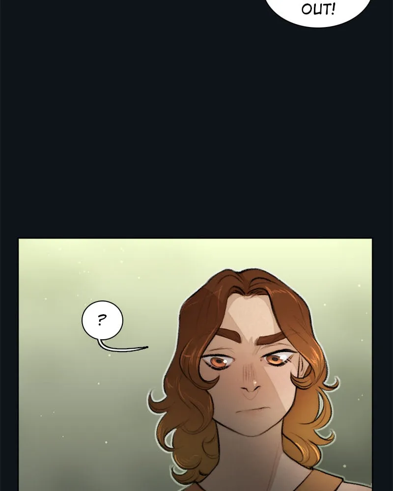 Stray Souls Chapter 56 page 83 - 