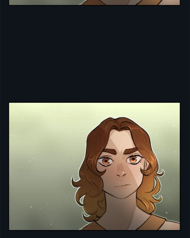 Stray Souls Chapter 56 page 84 - 