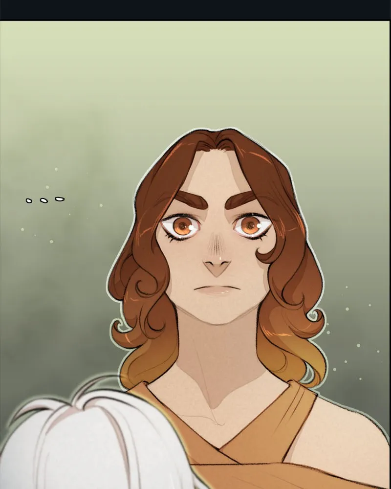Stray Souls Chapter 56 page 91 - 