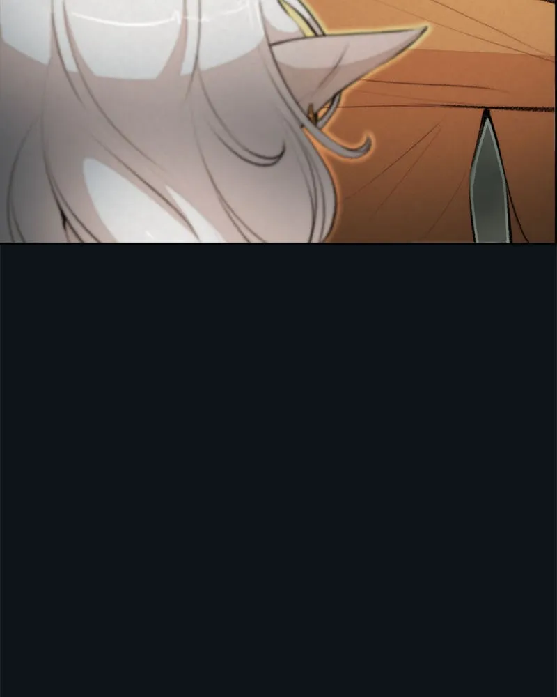 Stray Souls Chapter 56 page 92 - 