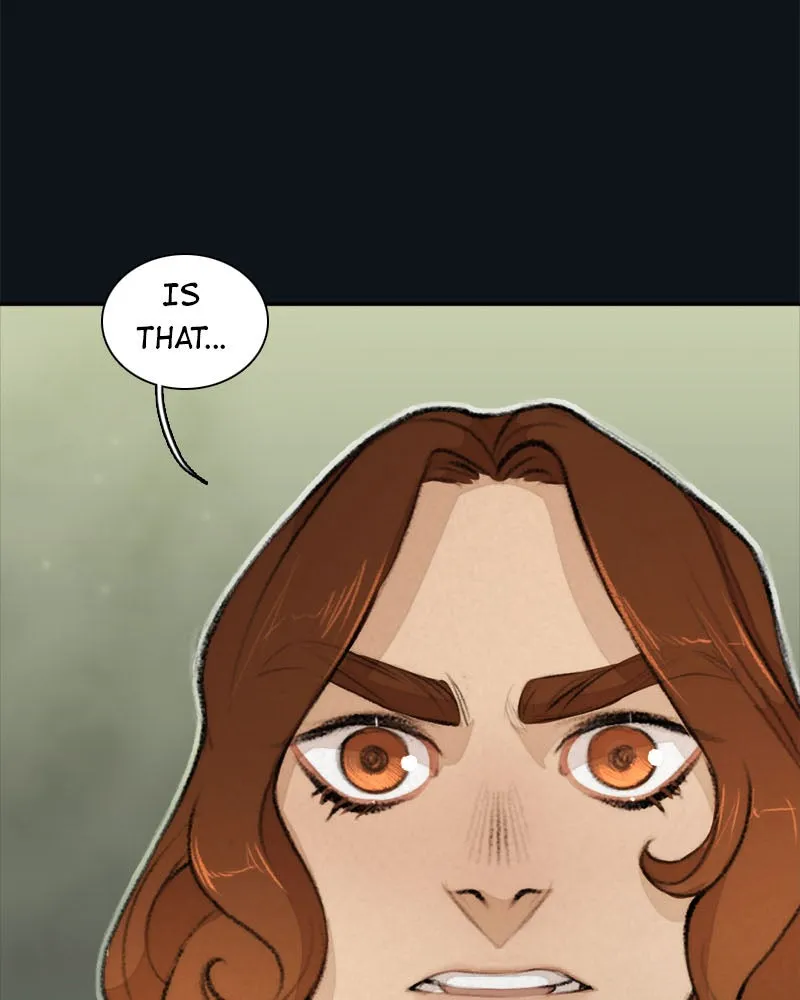 Stray Souls Chapter 56 page 95 - 
