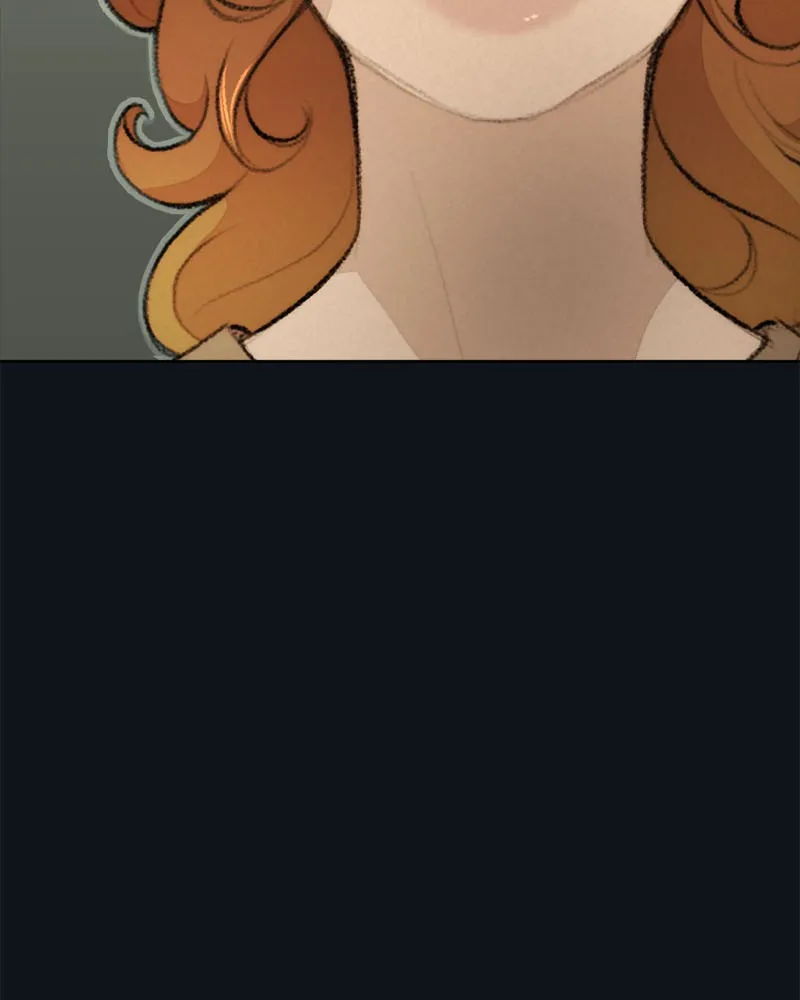 Stray Souls Chapter 56 page 96 - 