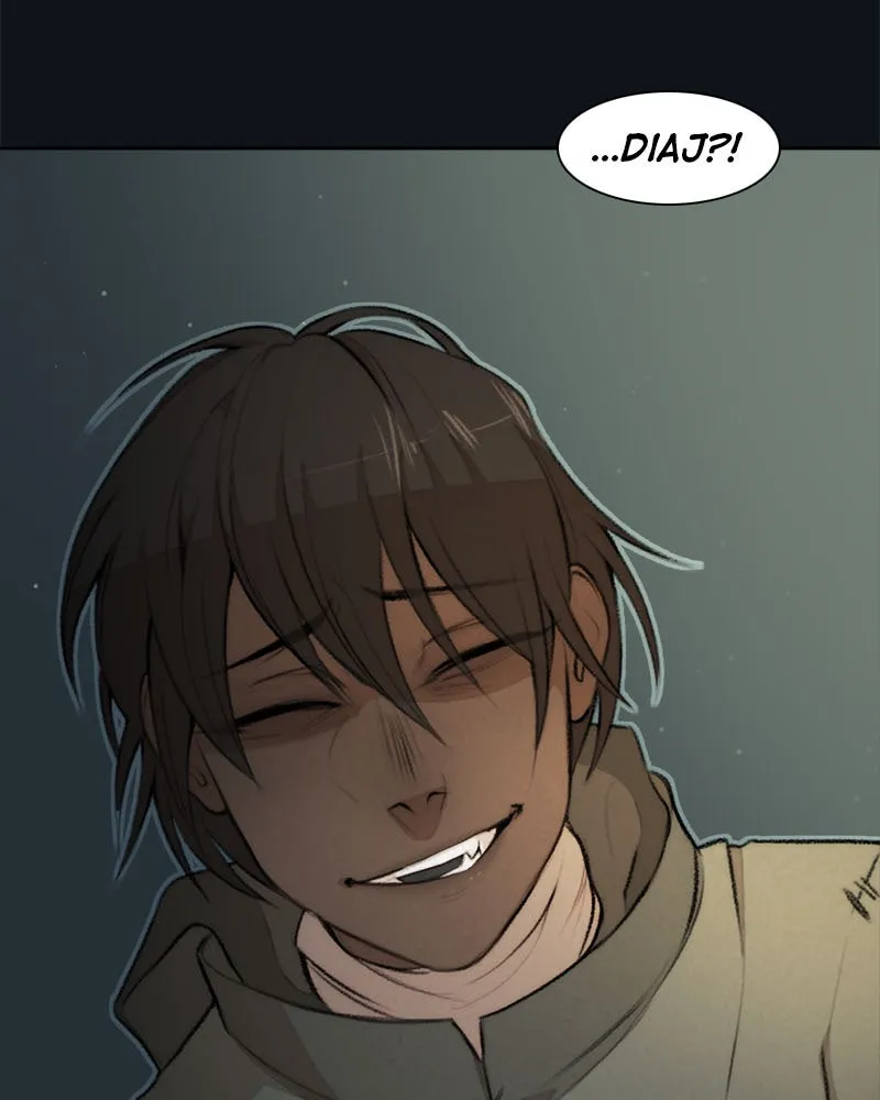 Stray Souls Chapter 56 page 97 - 