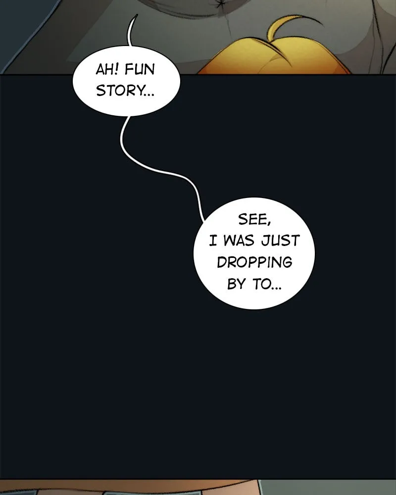 Stray Souls Chapter 56 page 98 - 