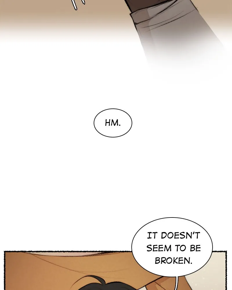 Stray Souls Chapter 57 page 103 - 