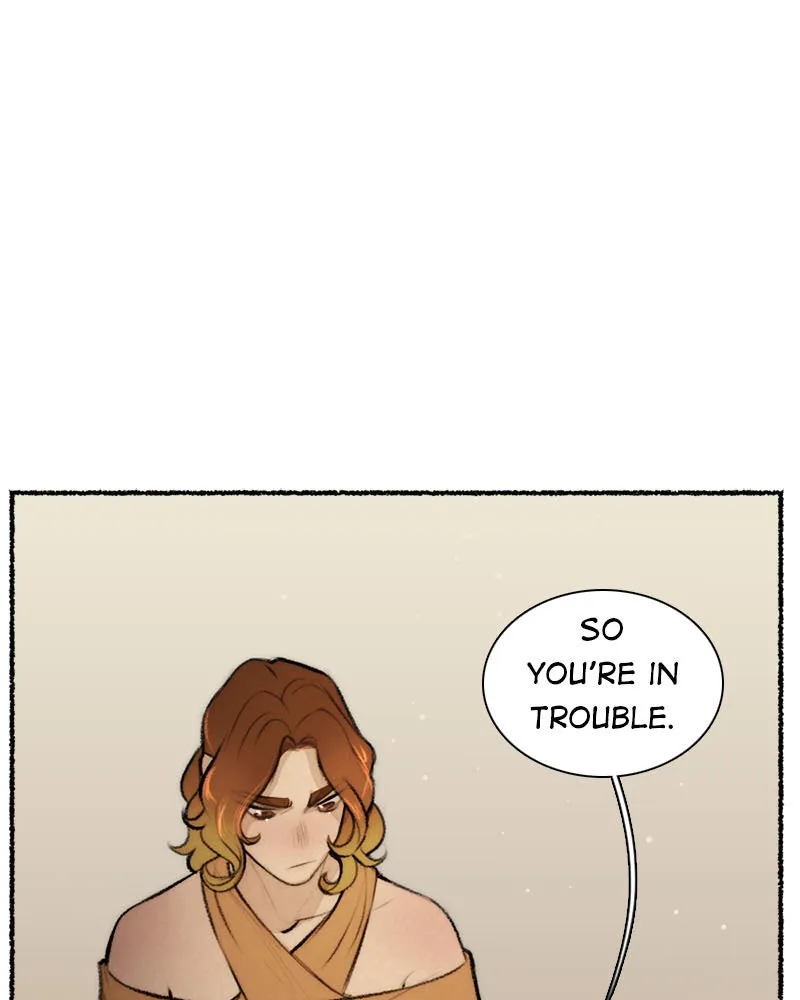 Stray Souls Chapter 57 page 105 - 