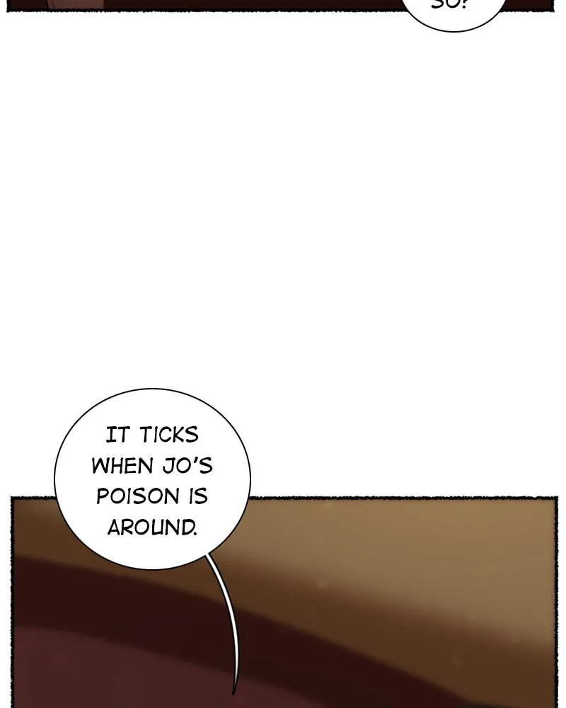 Stray Souls Chapter 57 page 107 - 